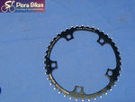 Specialites TA Alize Bicycle Chainring 42T BCD 130 mm
