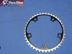 Specialites TA Alize Bicycle Chainring 42T BCD 130 mm