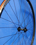 Alexrim CX28 Bicycle Front Rim Wheel Chosen Hub 28"/700C