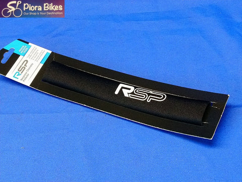 RSP Neoprene Chainstay Protector STD 255 mm