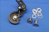 Tacx Rohloff DH Bicycle Chain Tensioner Short