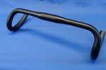 Dawes Drop Road Racing Alloy Handlebar 420 mm, Ø 31.8 mm