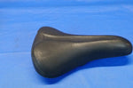 SMP Selle Vintage Retro Bicycle Saddle Italy
