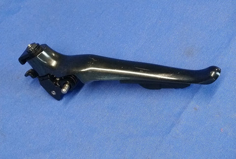 Genuine Shimano ST-4700-L Tiagra Main Lever Assembly Spares
