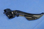 Genuine Shimano ST-4700-L Tiagra Main Lever Assembly Spares