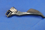 Genuine Shimano ST-4700-L Tiagra Main Lever Assembly Spares