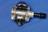 R/H PD-M540 Clipless Bicycle One Side Pedal