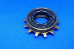 ACS Bicycle Single Speed Ratchet Sprocket Freewheel 14T