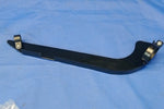 Hockey Stick Cycle Chainguard 375 mm Black
