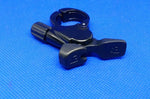 Mountain Bicycle Parts Fork Remote Lockout Lever