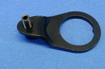 Bicycle Cantilever Brake Cable Holder Hanger 1-1/8 inch Adjustable