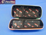 Vittoria Pro Team Tool Zip Case Storage Bicycle Bag