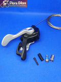 Shimano Deore XT SL-M780 Bicycle LH Shifter 2/3 Speed