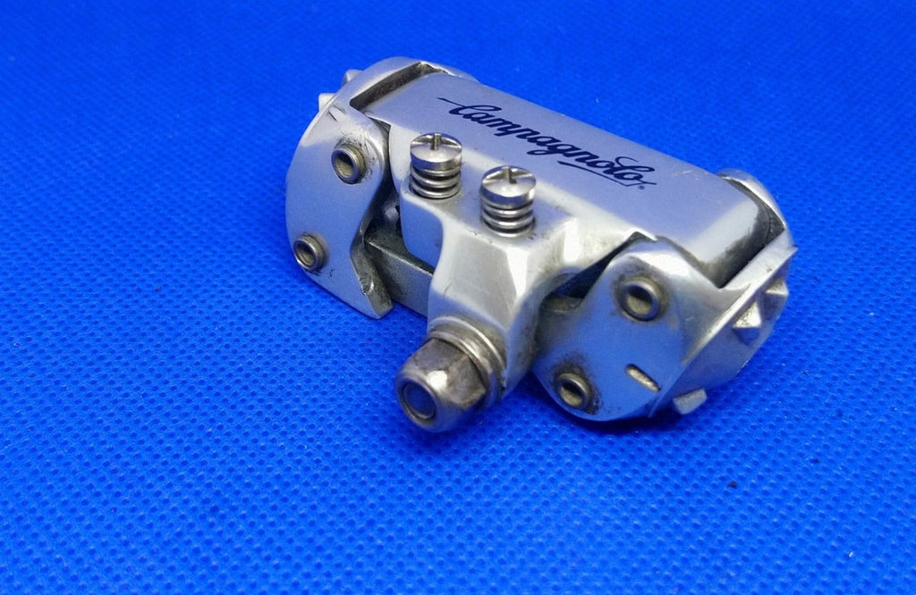 Derailleur arrière Campagnolo Nuovo Gran Sport Derailleur arrière Campagnolo Nuovo Gran Sport