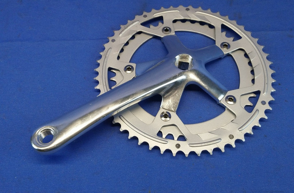 Lasco crankset cheap