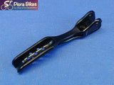 Hope Tech Bicycle Brake Lever Blade 2-Fingers