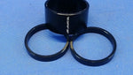 DMR Single Speed Spacer Kit 3 pieces