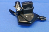 SunRace M50 Bicycle R/H Trigger Shifter 7 Speed