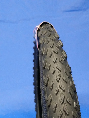 Impac Outpac Bicycle Tyre 16" x 1.75 (37-305 mm)