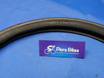 DSI 26" x 1.9 (50-559) Bicycle Bike Tyre Black