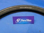 DSI 26" x 1.9 (50-559) Bicycle Bike Tyre Black