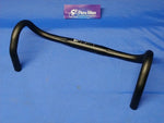 FELT VS Drop Road Racing Alloy Handlebar 420 mm, Ø 31.8 mm