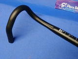 FELT VS Drop Road Racing Alloy Handlebar 420 mm, Ø 31.8 mm