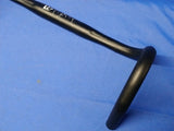 FELT VS Drop Road Racing Alloy Handlebar 420 mm, Ø 31.8 mm