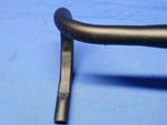 FELT VS Drop Road Racing Alloy Handlebar 420 mm, Ø 31.8 mm