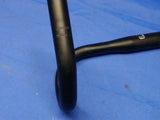 FELT VS Drop Road Racing Alloy Handlebar 420 mm, Ø 31.8 mm