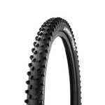 Michelin Wild Mud Magi-X 27.5" x 2.25 (55-584)  MTB Folding Tyre