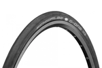 Schwalbe Evolution G-ONE Seed 29" x 2.35 (60-622) MTB Bike Foltable Tyre