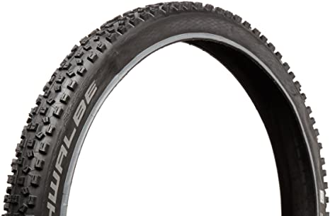 Schwalbe HANS DAMPF 26