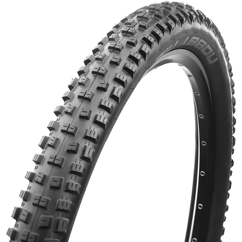 Schwalbe Nobby Nic Addix 27.5" x 2.25 (57-584) MTB Bike Tyre HS463