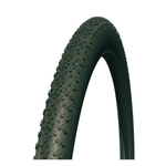 Vretein T-LOPE UST 26" x 2.0 (50-559)  MTB Bike Fortable Tyre