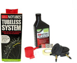 Stan's No Tubes Bicycle Tubeless System Downhill Kit 26" or 24"