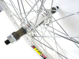 Weinmann TM19 Rear Bicycle Rim Wheel 26" x 1.5/1.75  (559 x 19)
