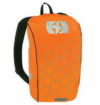 OXFORD Bright Backpack Cover Orange