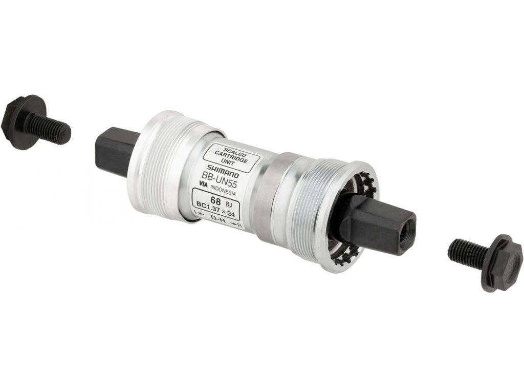 Cartridge 2024 bb square