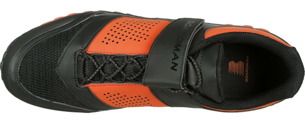 Boardman cleats clearance