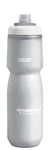Camelbak Podium Ice 620 ml Water Bottle Grey