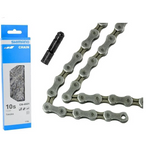 Shimano CN-4601 Hyperglide Bicycle Chain 10 Speed 116 Links
