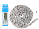 Shimano CN-HG95 Hyperglide Bicycle Chain 10 Speed 116 Links