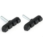 Clarks CP514 Bicycle Rim V-Brake Pads