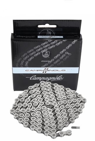 Campagnolo CN17-1114 Bicycle Chain 11 Speed