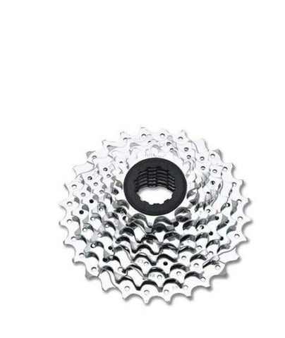Sram PG-850 Bicycle Gear Cassette 8 Speed 12-26