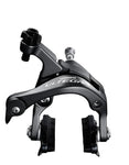 Shimano Ultegra BR-6800 Caliper Brake Front Grey