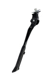 Oxford Twister Bicycle Kickstand Adjustable 26"-29"