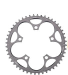 BBB MTB Bicycle Chainring 48T BCD 110 mm BCR-31