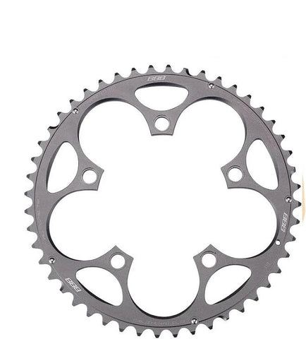 BBB MTB Bicycle Chainring 48T BCD 110 mm BCR-31